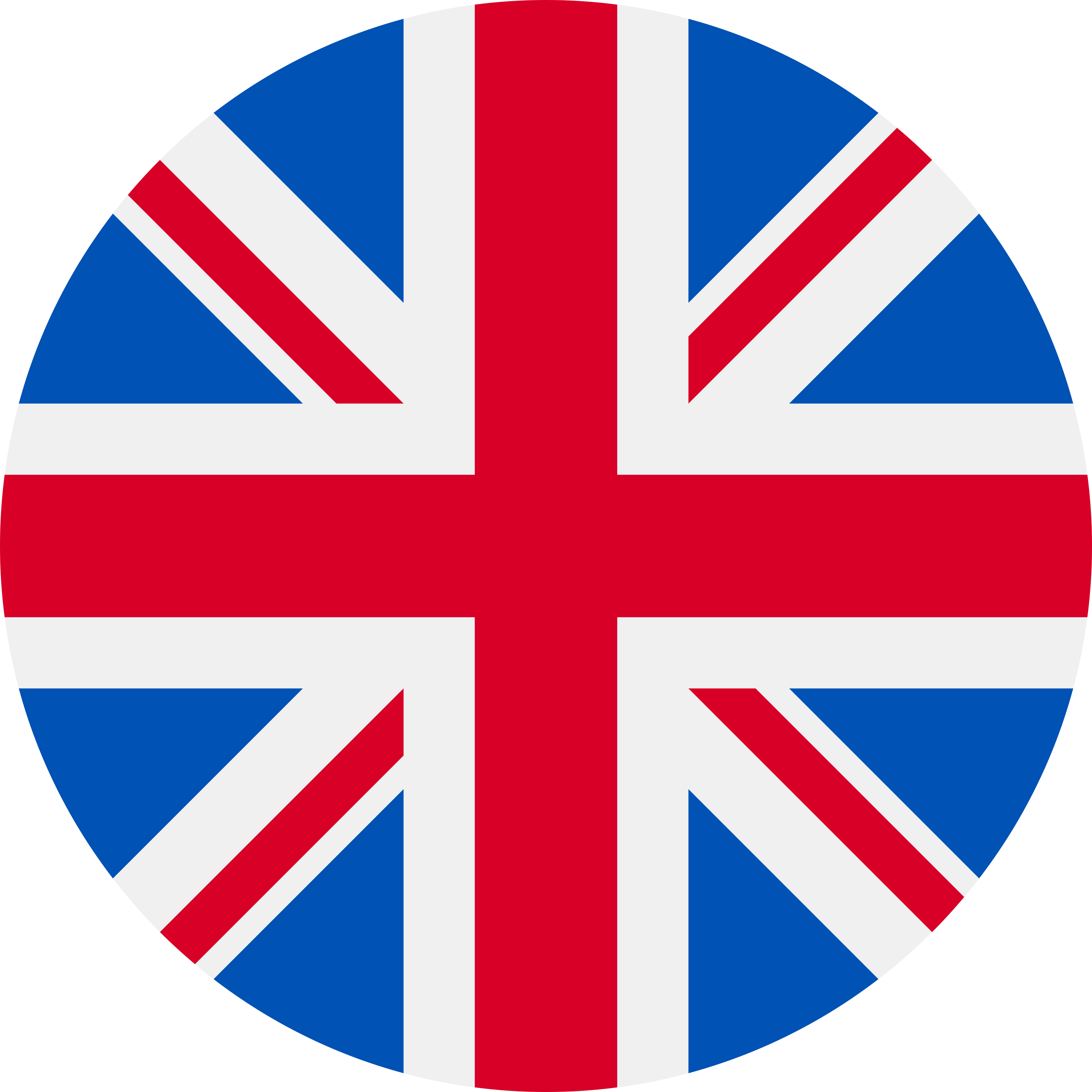 Africa Geek Circle Network